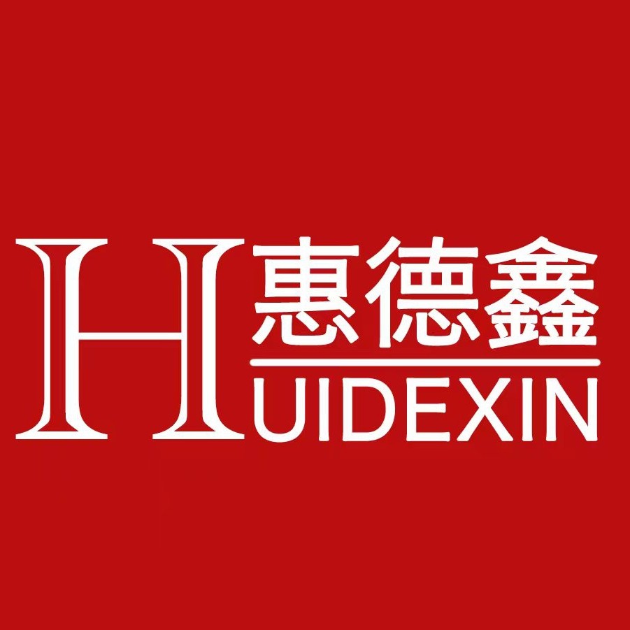 惠德鑫焊割设备