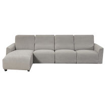 Chivas Regal First Class Sofa Cover Four Seasons Universal Elastic Thickened Waterproof Electric Massage Chivas Regal Protective Cover