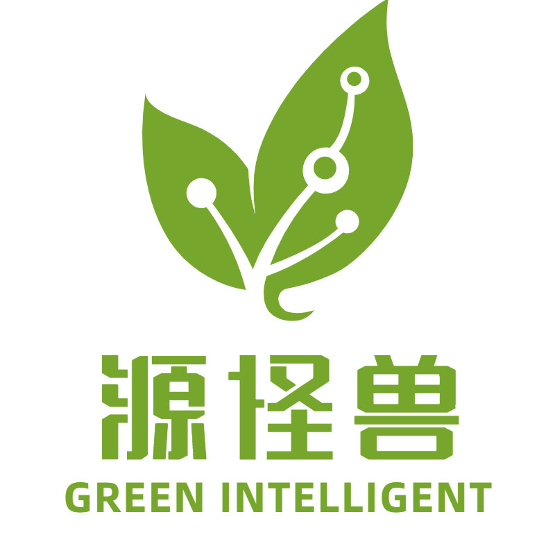 源怪兽企业店