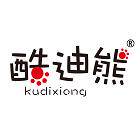 酷迪熊电器直销工厂店