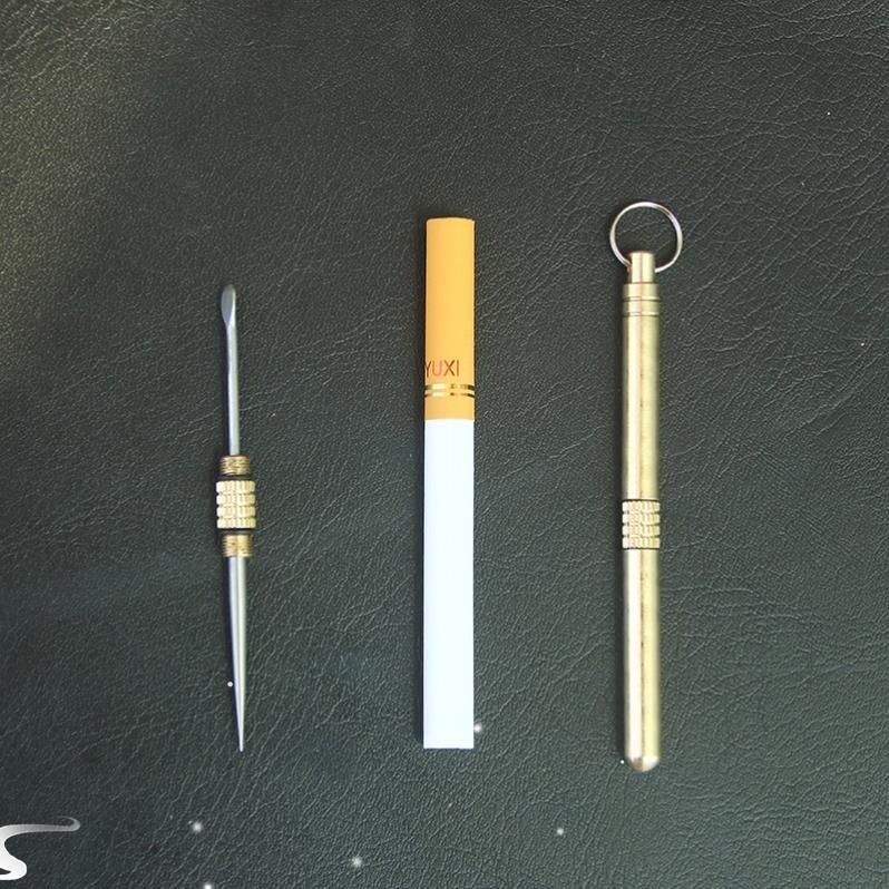 拔卡针防丢取卡针挂钥匙扣上多功能创意SIM卡换卡器通用顶针！再也不怕找不到SIM卡针了！-苹果取卡针-淘宝好物网