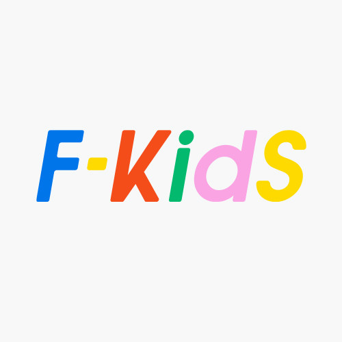 Fkids旗舰店