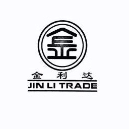 金利达进口自动化