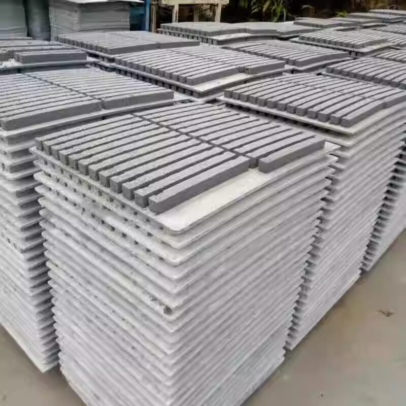 Cement Support Strips, Cement Bars, Steel Reinforcement Pads, Concrete Internal Supports, Plastic Molds, Cement Pads Cement Support Strips, Cement Bars, Steel Reinforcement Pads, Concrete Internal Supports, Plastic Molds, Cement Pads