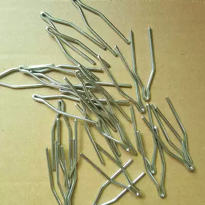 Electric Luotie suit solder gun 100W solder gun industrial grade high power solder gun Luotie solder wire