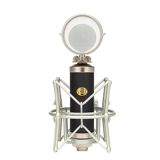 66 Флагманский магазин Babybottle SM-4 маленькие детские бутылочные конденсаторные микрофона записывают живой трансляционный профессиональный микрофон