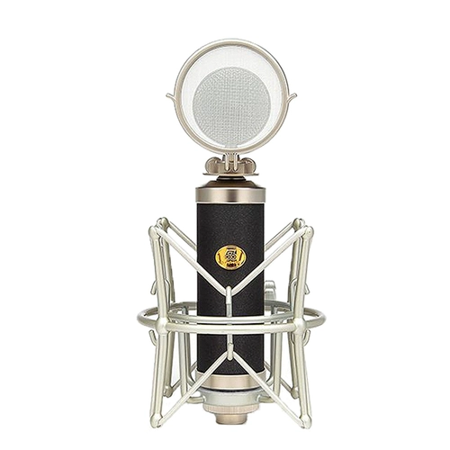 66 Флагманский магазин Babybottle SM-4 маленькие детские бутылочные конденсаторные микрофона записывают живой трансляционный профессиональный микрофон