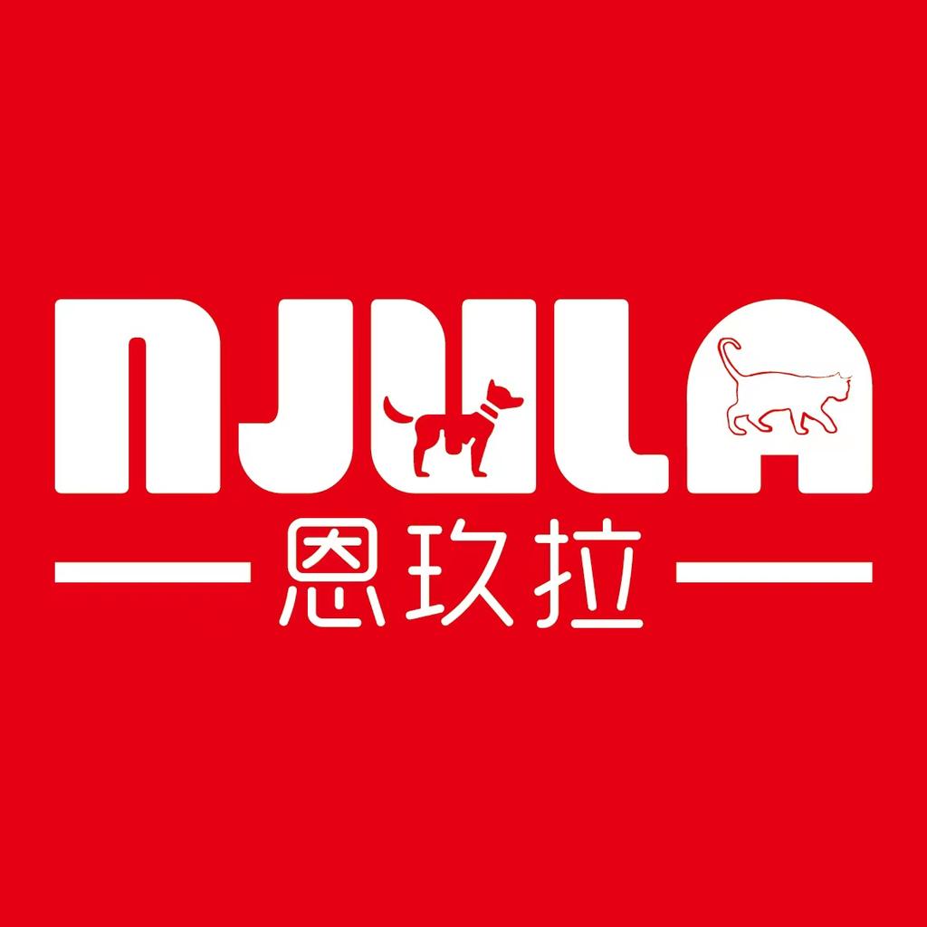 青青草原生活