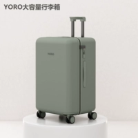 Morandi Green [Zipper] [перезаряжается]