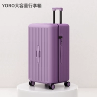 Лаванда фиолетовый, низкий насыщенность, лучше выглядеть в реальных вещах