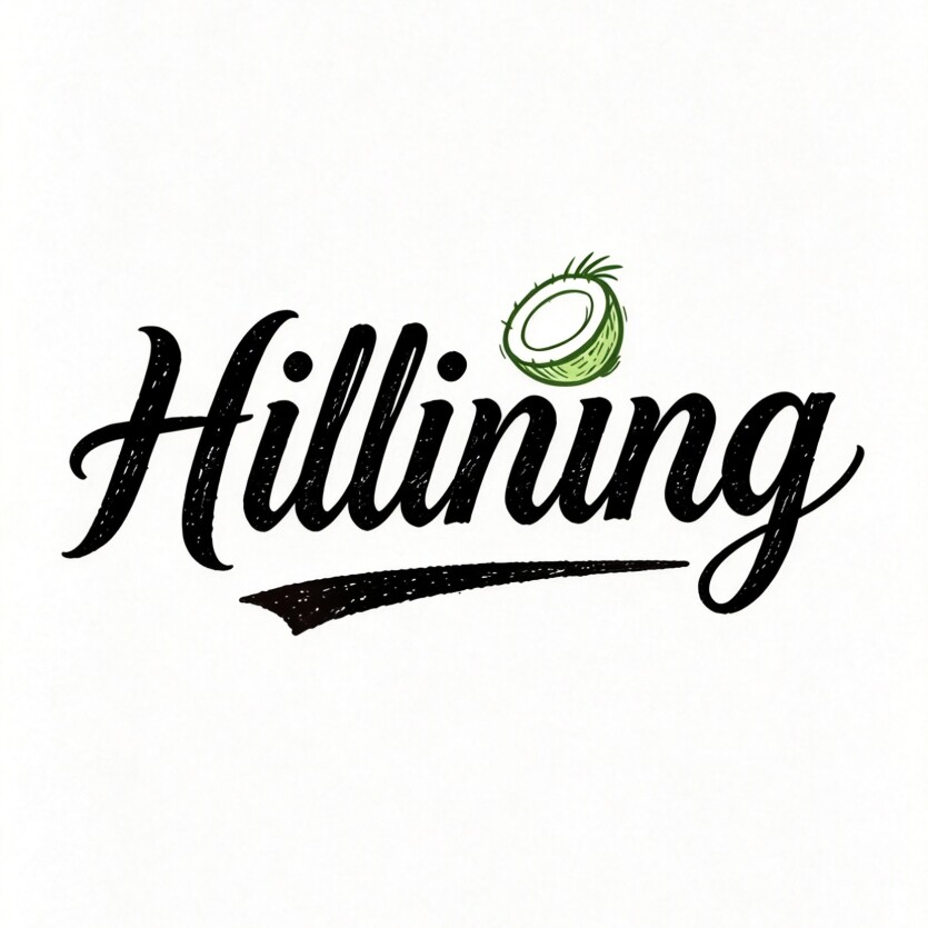 青山里陶瓷的LOGO