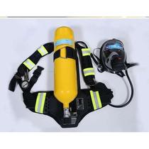Suitable for 9L carbon fiber gas cylinder firefighting backup oxygen cylinder gas storage tank 30MPA explosion-proof 12L high-pressure diving bottle bag