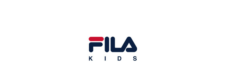 Ранец fila斐乐儿童书包2025年秋季新款男女中大童蝶翼一到六年级双肩包