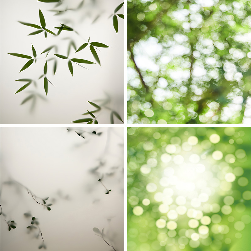 Hazy Green Background Cloth for Blurred Photography, Creative Photography Props, Still Life Photography, Product Photography, Antique Green Aperture, Mottled Background Cloth, High-End Scene Arrangement