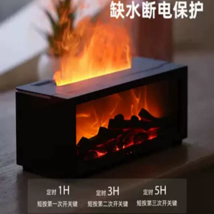 Ультразвуковой аромат diffuser, атмосферный увлажнитель, бесшумное масло, автоматический распылитель