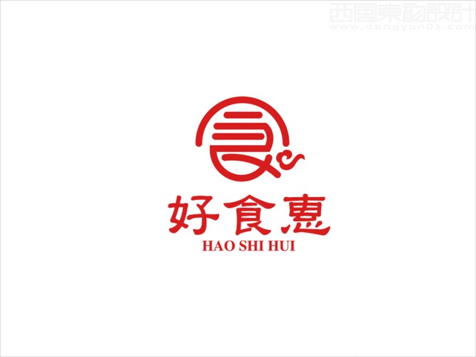 好食惠优选