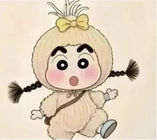 pikaqiu