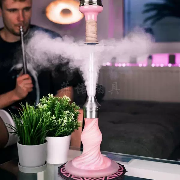 Товары от tb85733716973