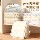 сетчатая сумка для хранения из четырех частей стоимостью 2 юаня 88vip bedroom - пылезащитный и влагостойкий ящик для хранения большой емкости, который можно использовать для защиты одеяла mini 0