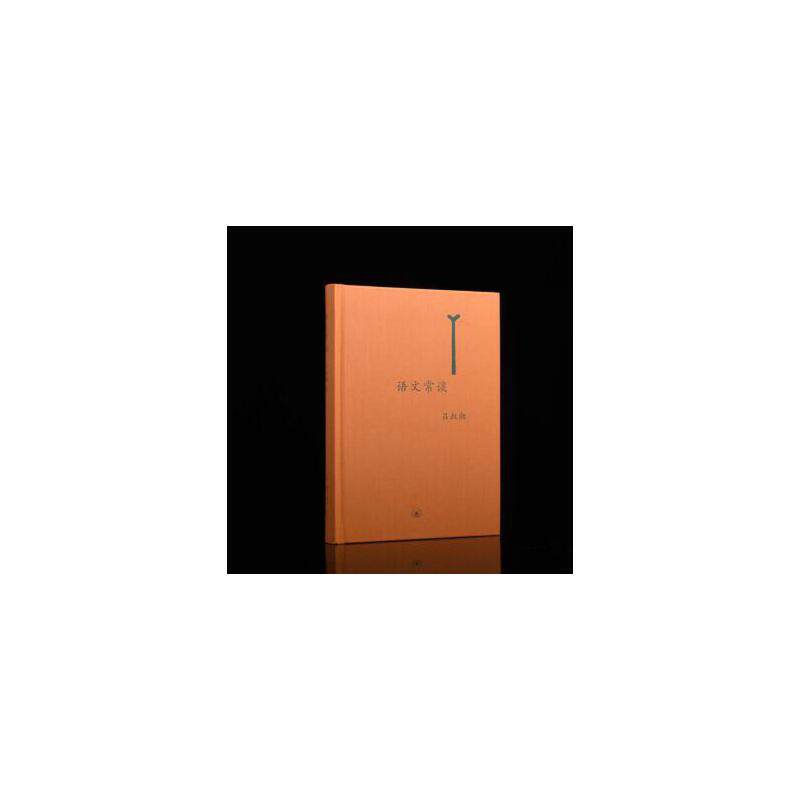 思科是什么课程?📚网络世界的敲门砖-生活-淘宝百科网