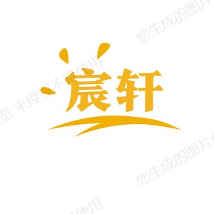 宸轩鞋厂