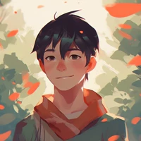 小新的宝藏屋的头像-婚礼素材网