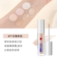 F1 Concealer Fair Color Color Package