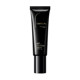 Little Black Umbrella Sunscreen Cream UV Protection SPF50+ pa+++ Refreshing Isolating Sunscreen Makeup Primer 3-in-1 C