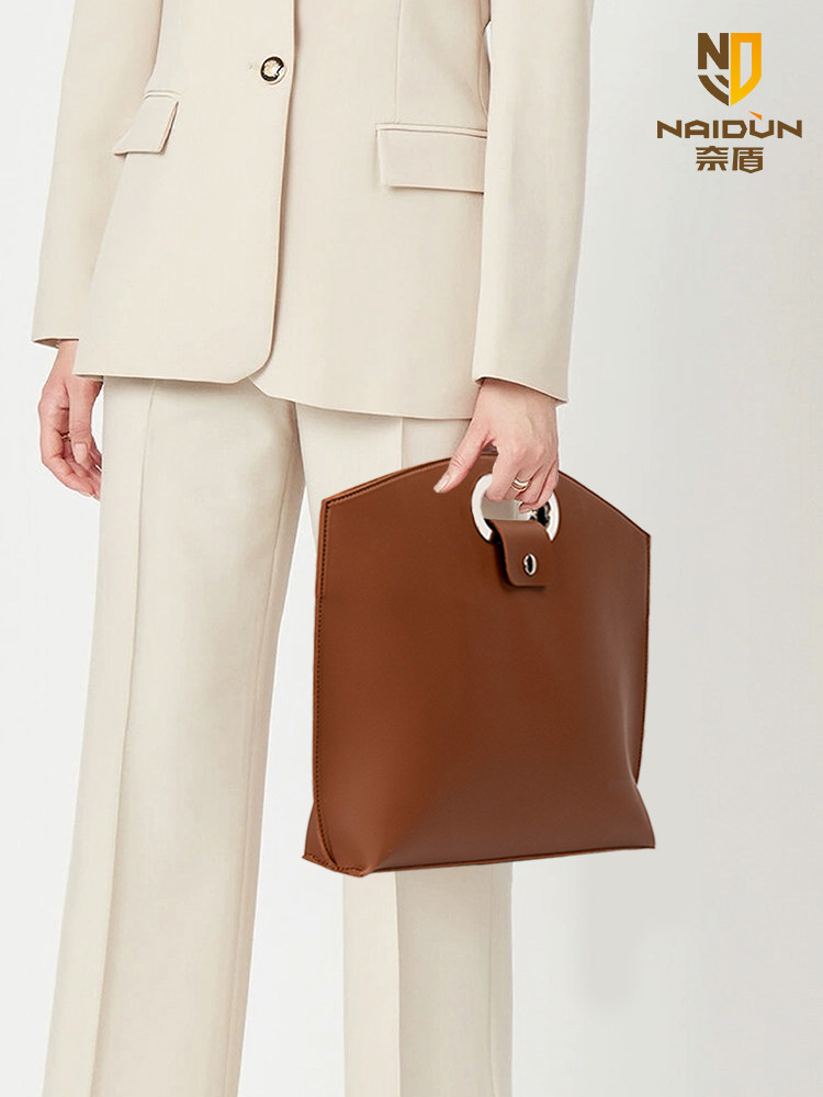 Naidun Laptop Tablet Handbag Macbookpro13.3Air 15.6inch Lenovo Matebook 14inch ThinkPad Huawei16 Xiaoxin Air Hp