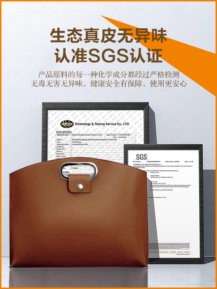 Naidun Laptop Tablet Handbag Macbookpro13.3Air 15.6inch Lenovo Matebook 14inch ThinkPad Huawei16 Xiaoxin Air Hp