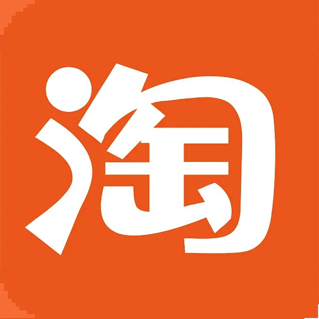 回 力 品 牌 清 仓 贰 壹 店企业店