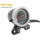 Мотоцикл с модифицированным приборным блоком Storm Prince GN125CG mini 4