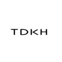 TDKH