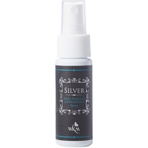Imported jewelry protectant silver jewelry antioxidant silver gold-plated anti-fading silverware bracelet maintenance color-preserving spray
