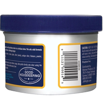 Imported sterling silver silver pot silver tableware special cleaning agent silverware cleaning silver polishing paste silver washing water deoxidation artifact