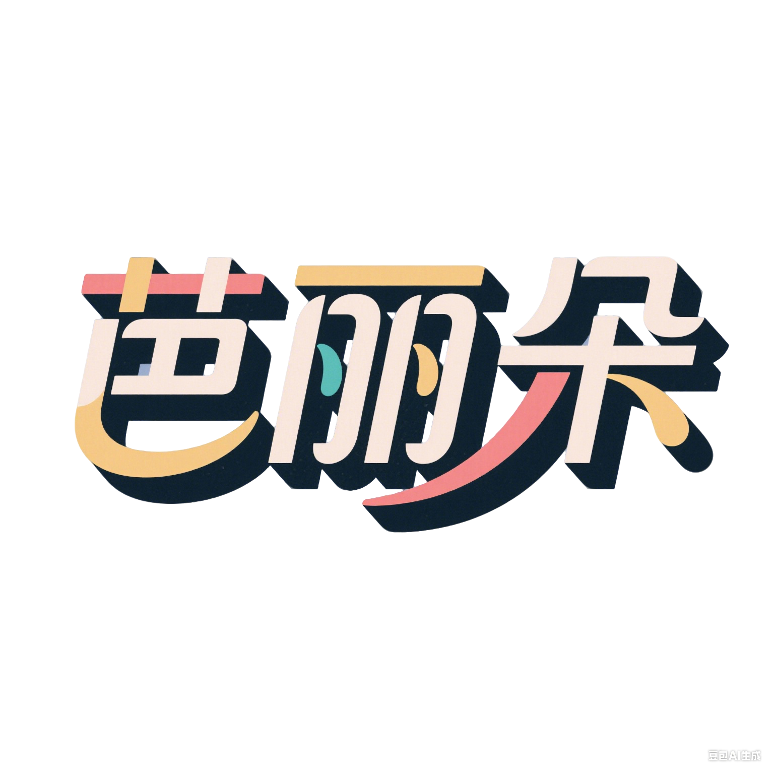 芭丽朵品牌假发