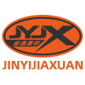 金逸嘉轩办公旗舰店的LOGO