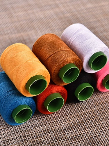 Коробка грузоотправителя Домохозяйственная игольчатая линия общежития практическая шиловая швейная инструмента