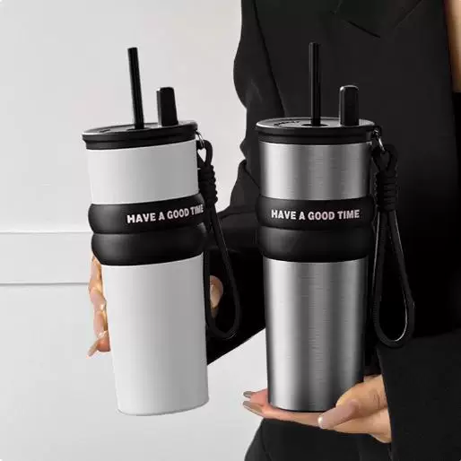 Товары от tt55555551