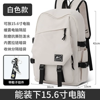 Бежевая обувь, нейлоновая подвеска, материал