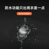 回力 Сумка через плечо, поясная сумка, рюкзак, спортивная нагрудная сумка