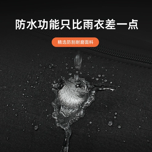 回力 Сумка через плечо, поясная сумка, рюкзак, спортивная нагрудная сумка