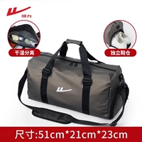 Цвета шампанского