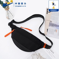 Черный+кулон чайки