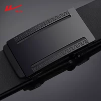 Национальный прилив