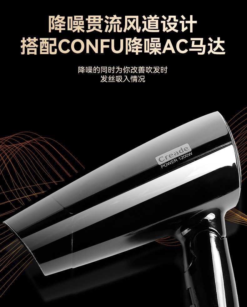 详情_08