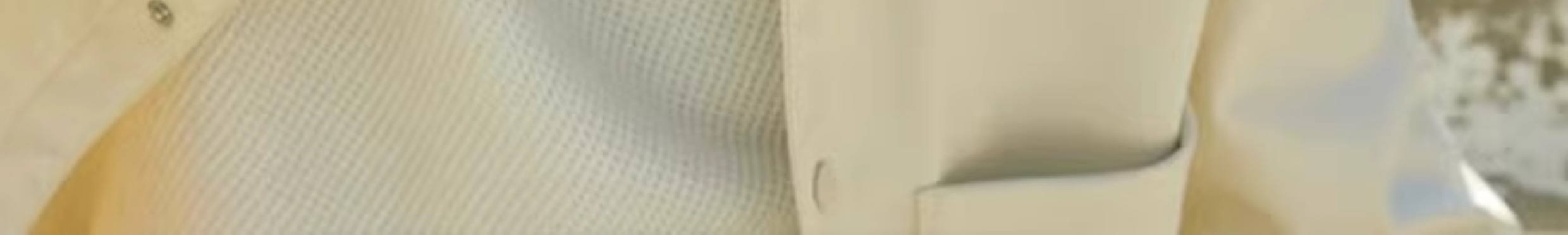 Bose QC45 - 詳情10