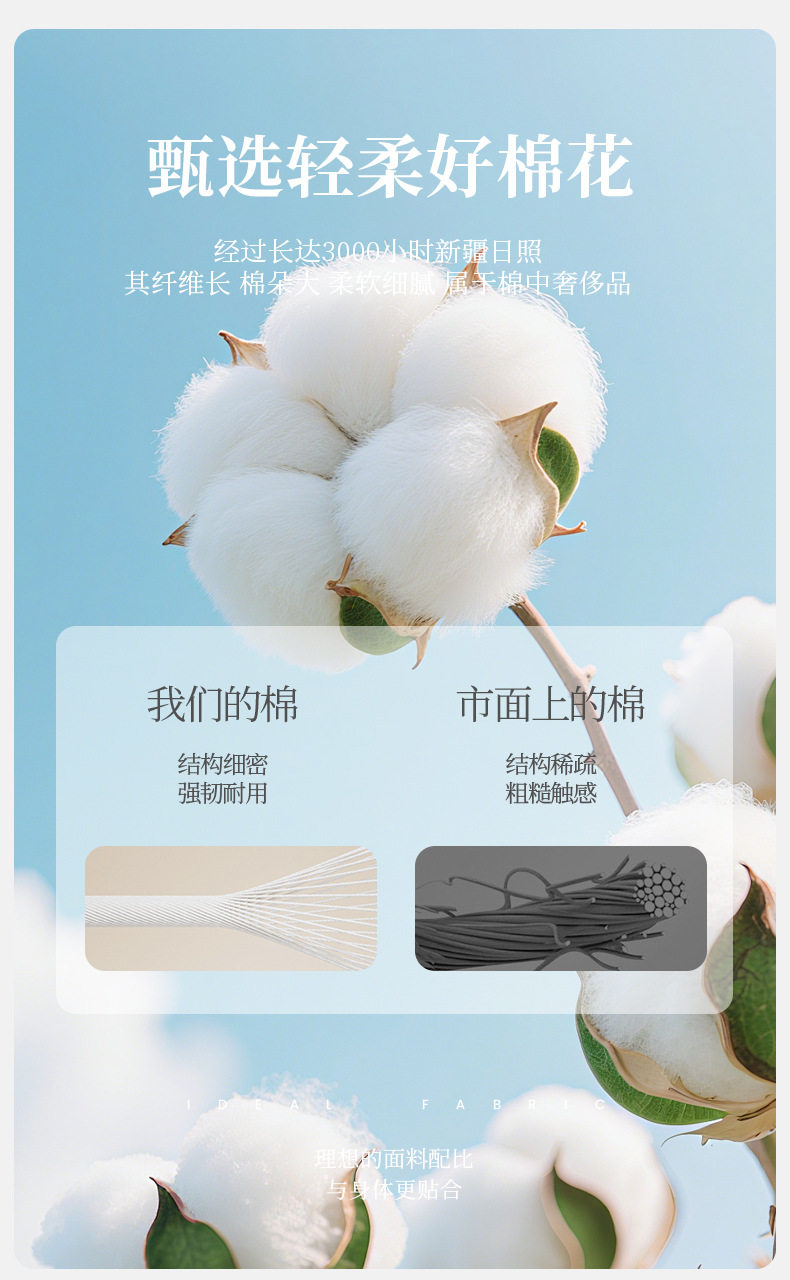 全棉进口新款纯棉纱布可爱泰迪月子服套装薄款孕妇产后哺乳睡衣套 — 6