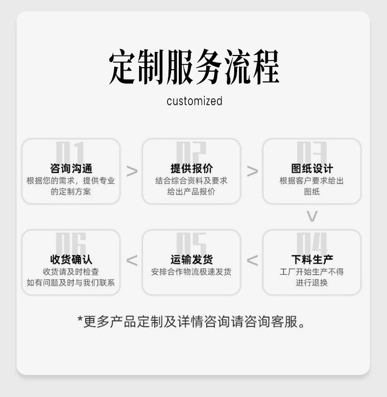 全棉进口新款纯棉纱布可爱泰迪月子服套装薄款孕妇产后哺乳睡衣套 — 16