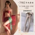 Xu hướng quốc gia cổ phong cách đồ ngủ Đôn Hoàng Flying Girl cosplay đồng phục sexy Hanfu trang phục biểu diễn múa kỳ lạ 